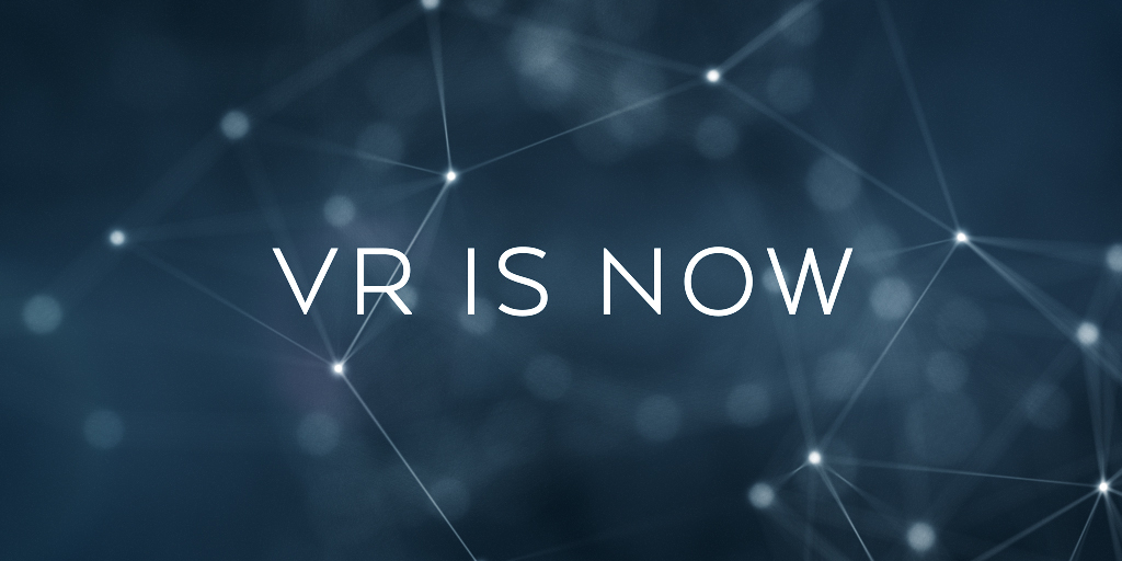 Virtualware_en's tweet photo. @virtualware's #VRisNow Campaign Goes Live https://t.co/iOBDhvn4ls via @IABCNashville #vr #virtualreality https://t.co/H8iM2lLgRe