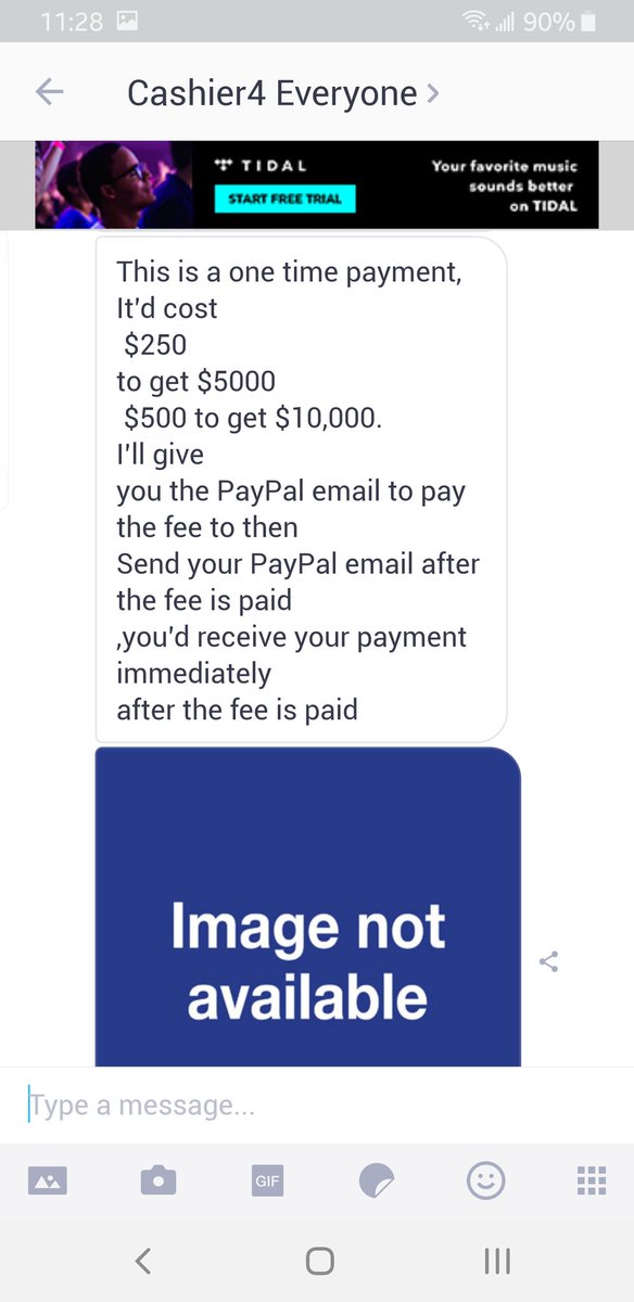 rickyspanish249's tweet photo. @pulte This guy has been trying so hard. https://t.co/HL5oxFeHlz