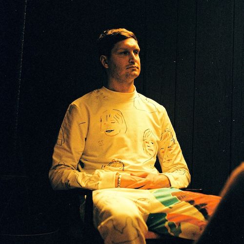 StGABlog's tweet image. Listen to @AMTRAC &amp;amp; @Alexmetric new single #SoAfraid ... survivingthegoldenage.com/amtrac-alex-me…