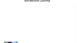 idalail98916215's tweet photo. #best course #code udemy #scala
Scala and Spark for Big Data and Machine Learning 

https://t.co/zRFwJZtQFP

#ArtificialIntelligence #DeepLearning #DataScience #Medicine #MachineLearning #Healthcare #ML #HealthTech #deeplearn2019 #BigData #Python #100DaysOfCode #webdev https://t.co/Z09eqfoq6Y