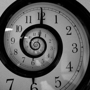 Now, before going further you need to understand that like western, we don’t consider time as a linear concept, we consider it as cyclic concept as mentioned in Rig veda 10.190.3-सूरय्याचन्द्रमसौ धाता यथा पूर्वमकल्पयत् Iदिवं च पृथ्वीं  च अंतरिक्षमथो स्वः II