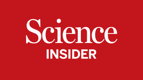 ScienceInsider (@scienceinsider) on Twitter photo Researchers, TALK TO US! <a href="/NewsfromScience/">News from Science</a> <a href="/ScienceInsider/">ScienceInsider</a> needs your help. Have stories about #coronavirus disruptions to your work, funding, access to lab, & workarounds? Interested to hear how youāre managing. DM or email reporter Kelly Servick: @KellyServick kservick@aaas.org Researchers, TALK TO US! <a href="/NewsfromScience/">News from Science</a> <a href="/ScienceInsider/">ScienceInsider</a> needs your help. Have stories about #coronavirus disruptions to your work, funding, access to lab, & workarounds? Interested to hear how youāre managing. DM or email reporter Kelly Servick: @KellyServick kservick@aaas.org