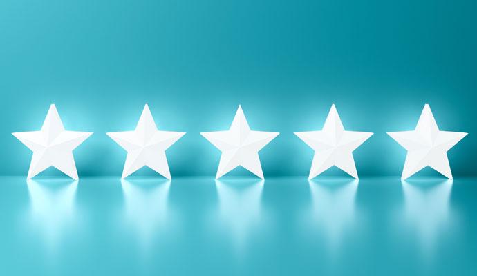 Have you tried our services before? We want to hear from you! 

Leave us a review on our Facebook! 

#FalconHeating #FalconAirConditioning #FalconHVAC