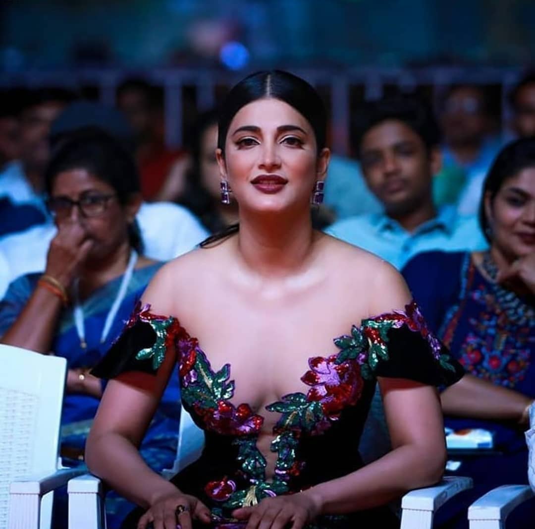 Indian Actresses on Twitter: Indian Actresses on Twitter: