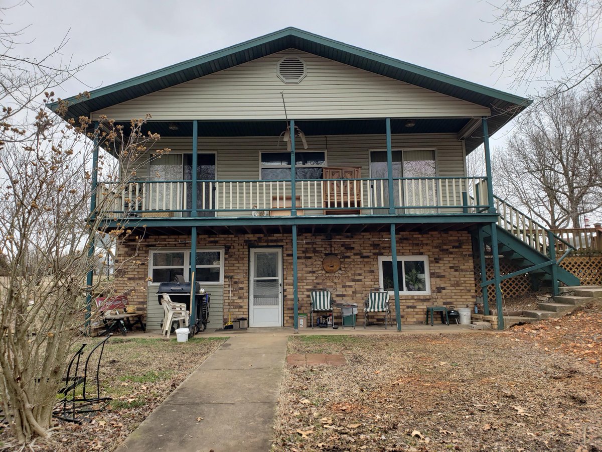 agent_kelliep's tweet photo. Simply amazing in Aurora. Move into this 3 BD/ 2 BA now! Call/text/DM me today!  https://t.co/z2lKInlsFZ https://t.co/UsPzGd3cAf