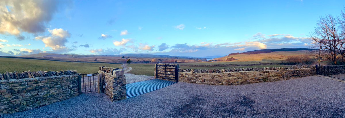 kvmp1986's tweet photo. Gonna miss these views 👀👌🏼 https://t.co/BRjj7C2pX3