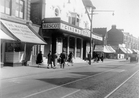 Andrews Taxis tweet media