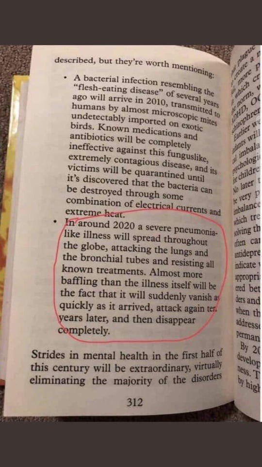 eightyeightsin's tweet photo. @lasa1170 @black_mixed @NittyNateR8R You didn’t post the best part of the book https://t.co/OPWJfNBDnn