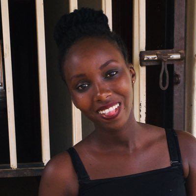 AyneShallon's tweet photo. #NewProfilePic https://t.co/AnxCwxzqx6