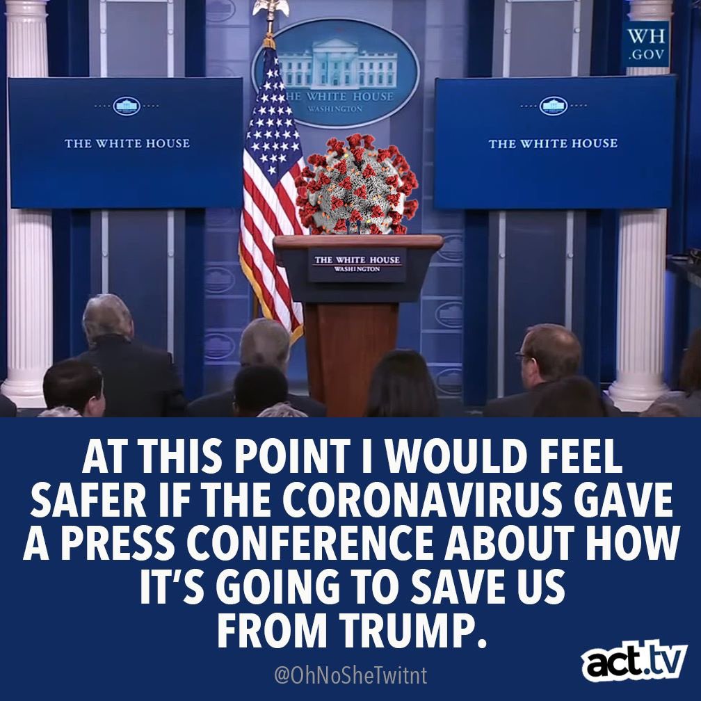 John Moffitt 🌊🌊🧢 🇺🇦 tweet media