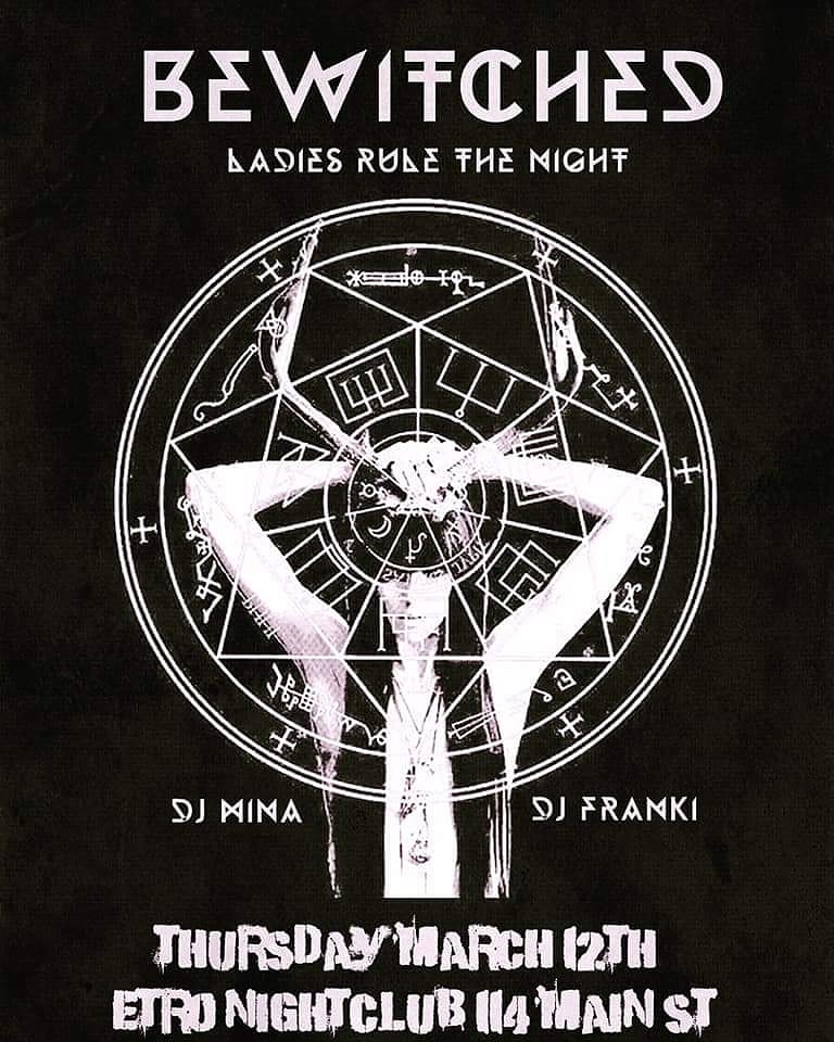 Etro Nightclub Etronightclub Twitter