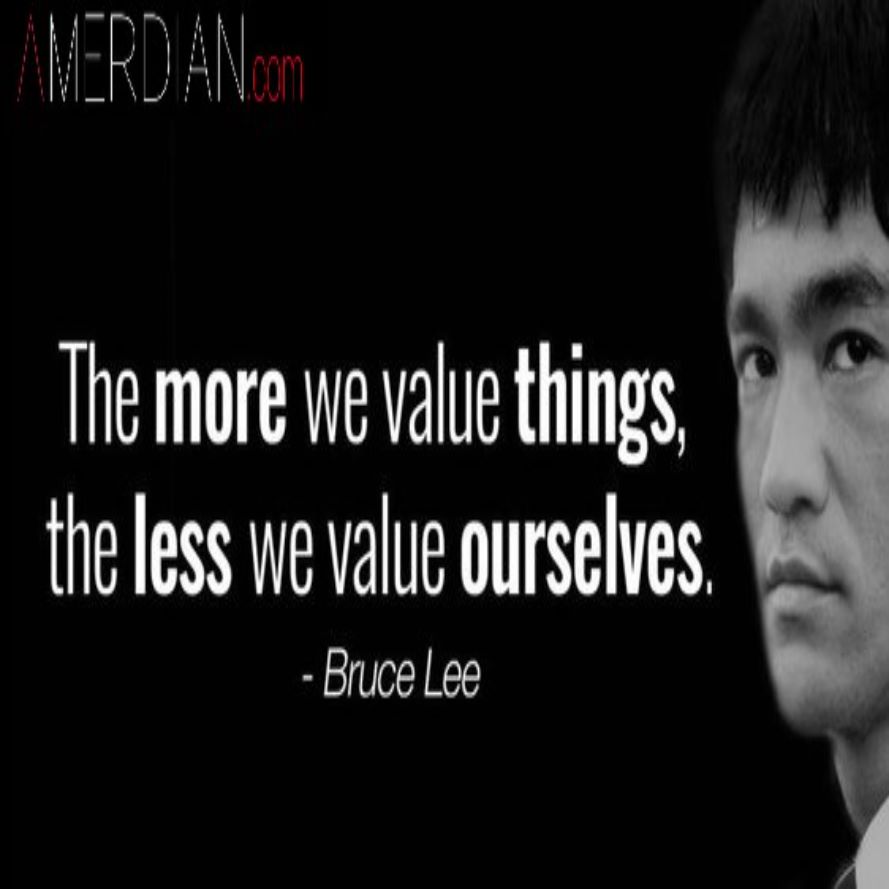 AmerdianUS's tweet photo. Negative thoughts ADD negative things + people to our lives, then eventually  SUBTRACT from our self-worth.

#ThursdayMotivation #Values #Thursday #ThursdayThoughts #wisdom #quote https://t.co/dIgOtAmiNq