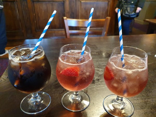 TAUNTON SOCIAL GROUP 
<a href="/TauntonSG/">Taunton Social Group</a> #Taunton

SOMERSET SOCIAL GROUP 
<a href="/SomersetSG/">SomersetSocialGroup</a> #Somerset

SOCIAL GROUP HOLIDAYS 
<a href="/SG_Holidays/">SocialGroupHolidays</a> #Holidays 

Tel 03456 121 770