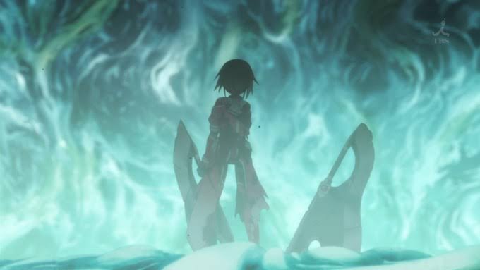 勇者であるのtwitterイラスト検索結果 古い順