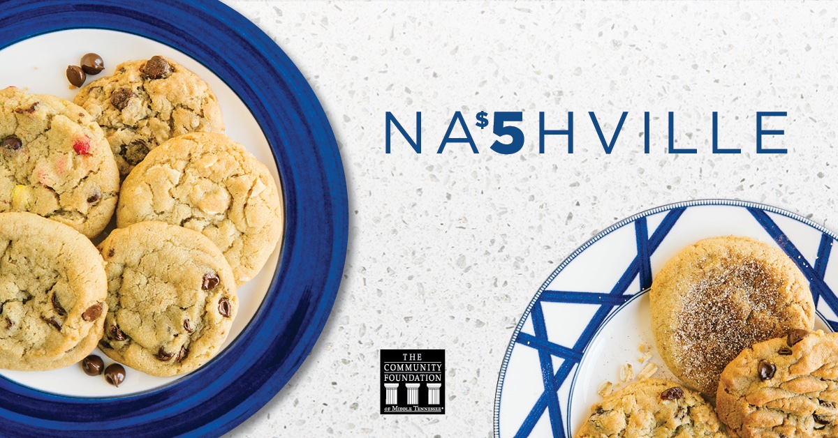 tiffstreats's tweet photo. We are donating $5 from every order over $10 when you use code NA5HVILLE at https://t.co/AuEpVtSRij to aid tornado relief in Middle Tennessee. From now until 3/22. More details: https://t.co/mGlsDImz7p https://t.co/6kO5icwpta