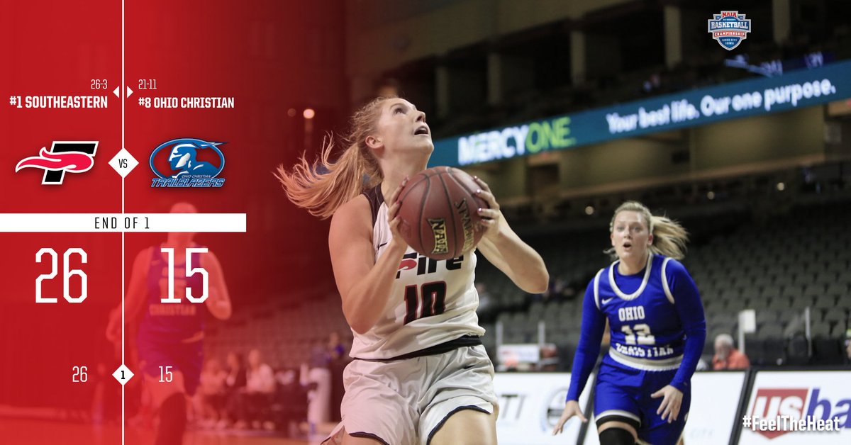 SEU Women's Basketball tweet media