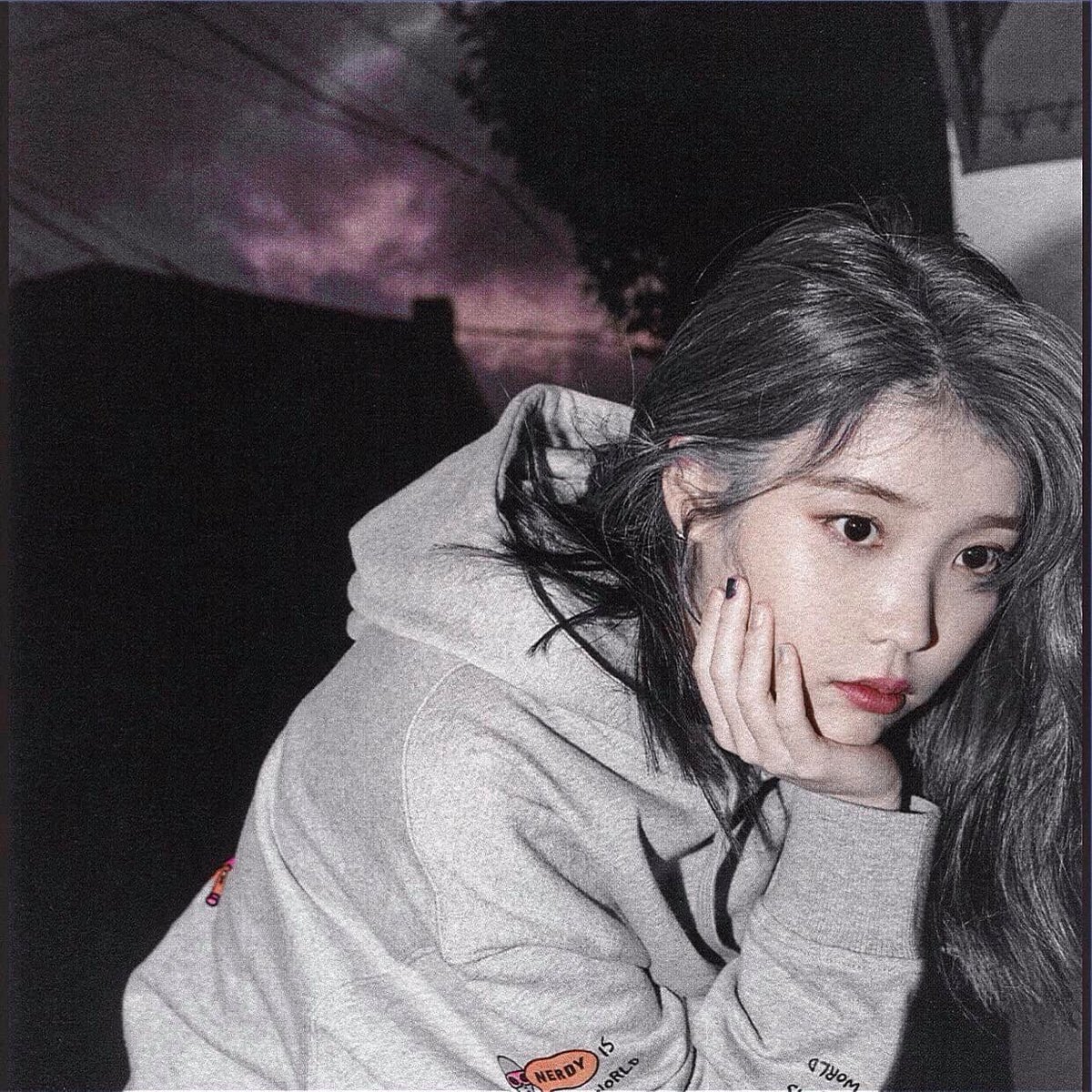 คุณเชอร์🍒 tweet media