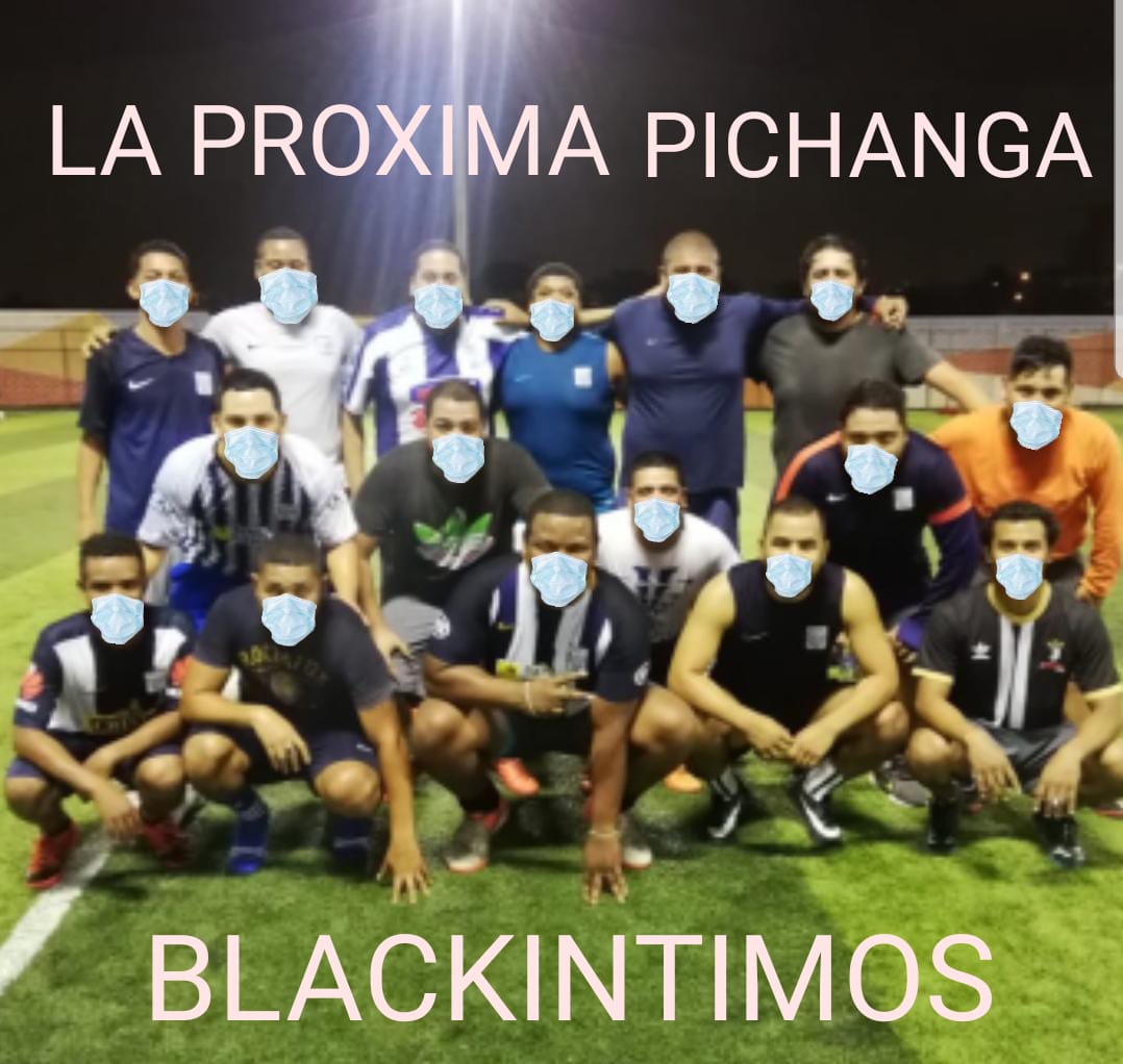 Eric86037942's tweet photo. La gente protegida del Coronavirus !! Jajajajajajajaj pal webeo .....
#hoyalianzahacelacagada
#vamosgrones https://t.co/lmKoq5ETWg