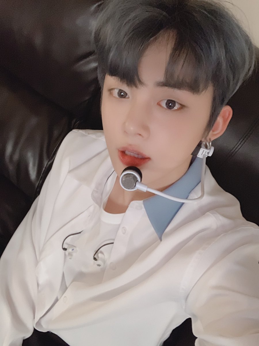 — 2019.05.13