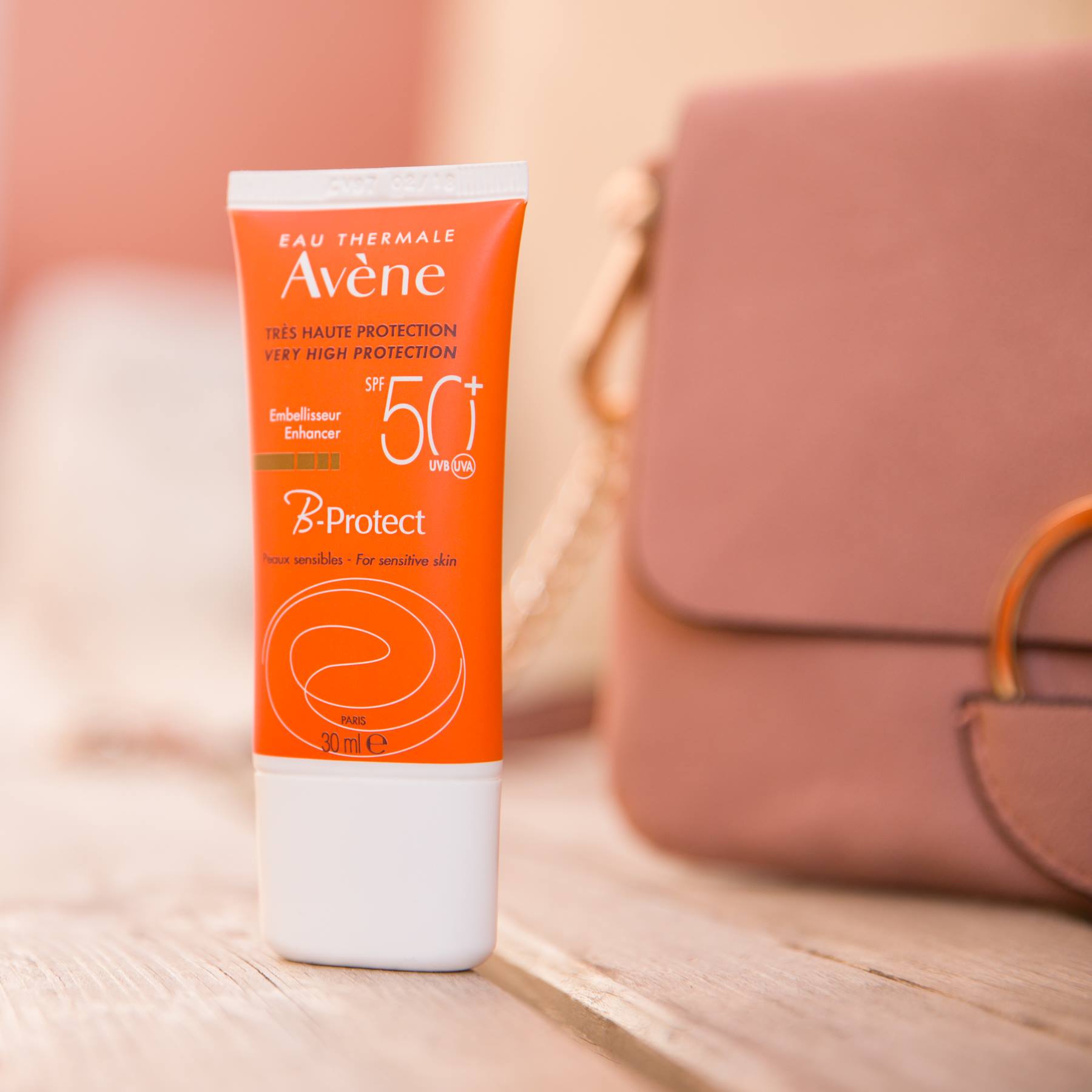 Avene лосьон b-protect, spf 50, 30 мл. B protect. Avene спф 50. Avene солнцезащитный крем spf 30. Avene крем солнцезащитный с минеральным экраном spf50+ 50мл | (pierre fabre).