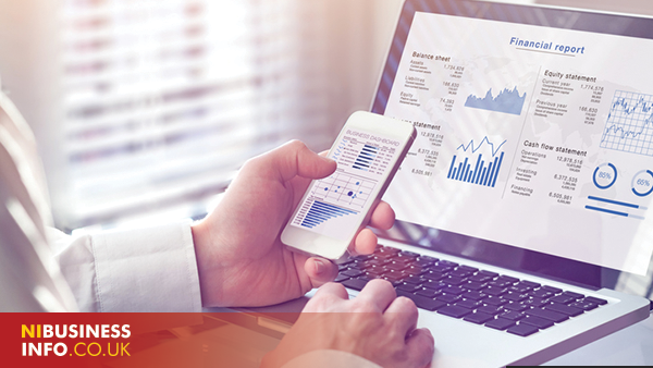 The forthcoming Coronavirus Business Interruption Loan Scheme aims to support long-term viable businesses who may need to respond to cash-flow pressures by seeking additional finance bit.ly/3aNNvAs