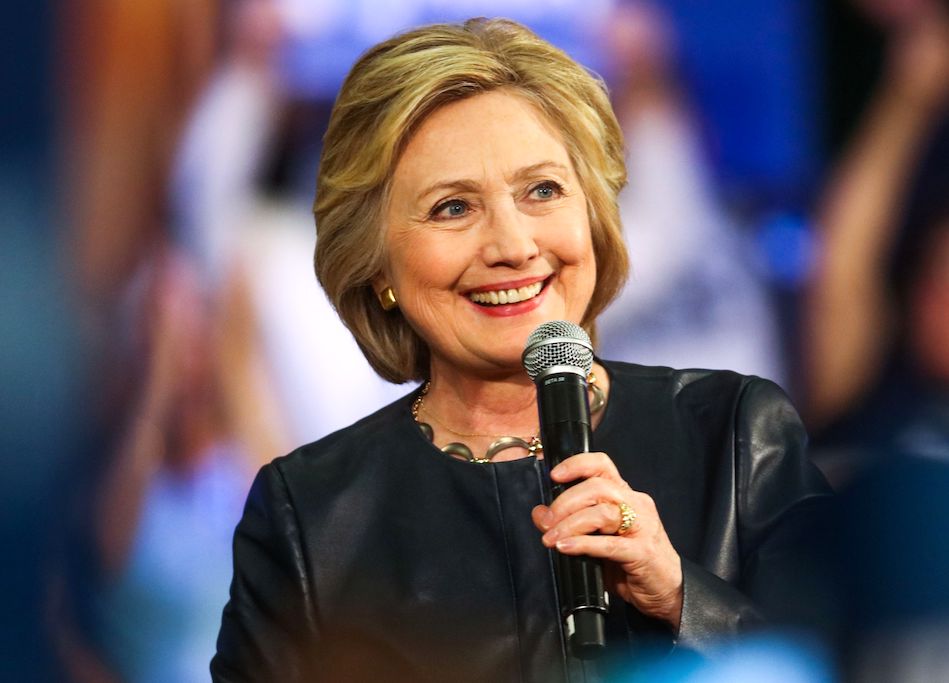 WorldCitizenLA's tweet photo. F#ck the #Hillary Haters.
She's my girl! 🇺🇸🇺🇸🇺🇸
#ShowHimHowItsDone
#ShowHimHowItsDone
#ShowHimHowItsDone
#ShowHimHowItsDone https://t.co/tmHhAzJLMm