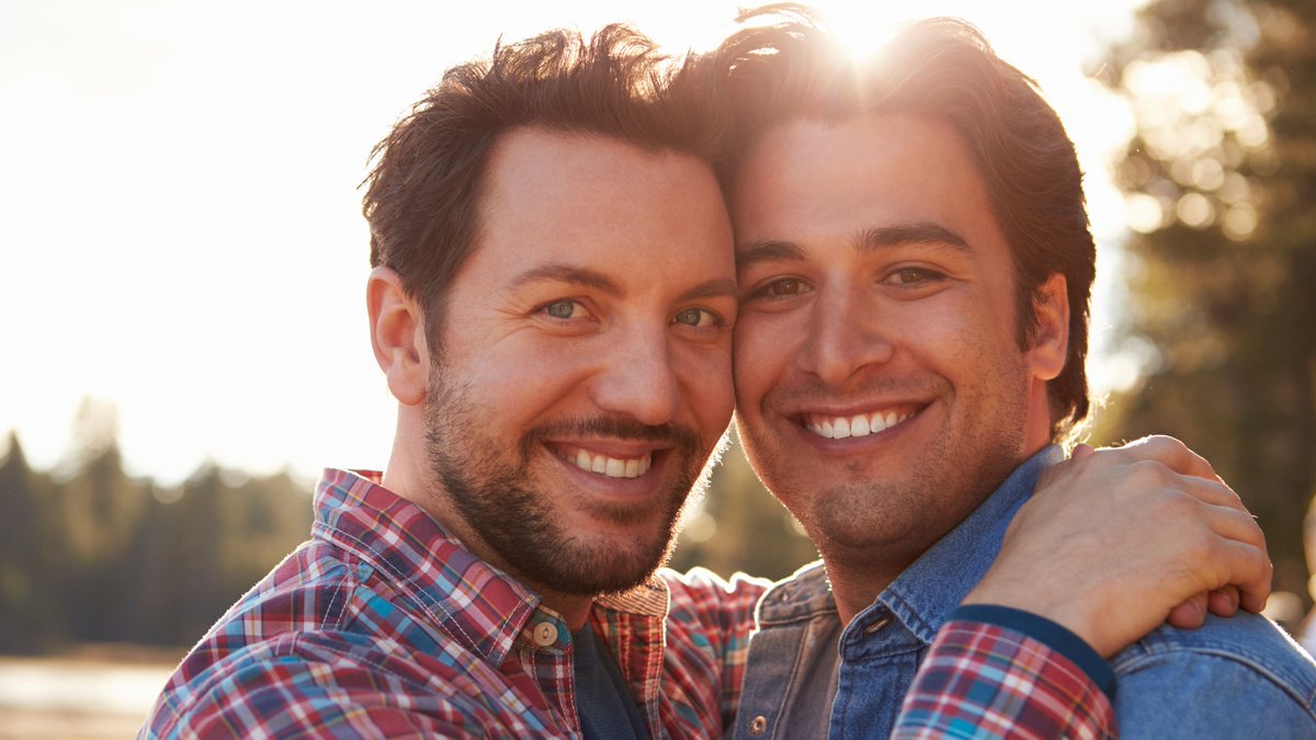 CDCSTD's tweet photo. Have an STD? Your partner needs treatment, too! Here are some ways to go about that: https://t.co/7mfhRpkAdT. https://t.co/asqBRrgygE