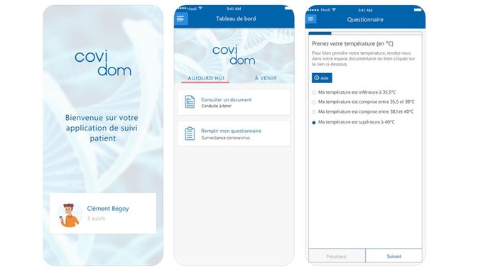 Voir l'image sur Twitter