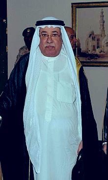 AL_JALAL2000's tweet photo. إنا لله وإنا إليه راجعون..
الشيخ عيسى بن راشد ذمة الله..

#البحرين
#عيسى_بن_راشد https://t.co/20H1HwIn7t