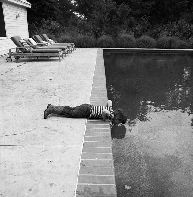 TheLightFactory's tweet image. It’s Thirsty Thursday.
.
Just one more day of Print Madness. So get it while the gettin’s good. Jenny Burke’s image above was taken with a Hasselblad film camera. This image won 3rd place in our 2019 Members’ Show.
.
Click over to our bio for a link to p… ift.tt/38LY8lZ