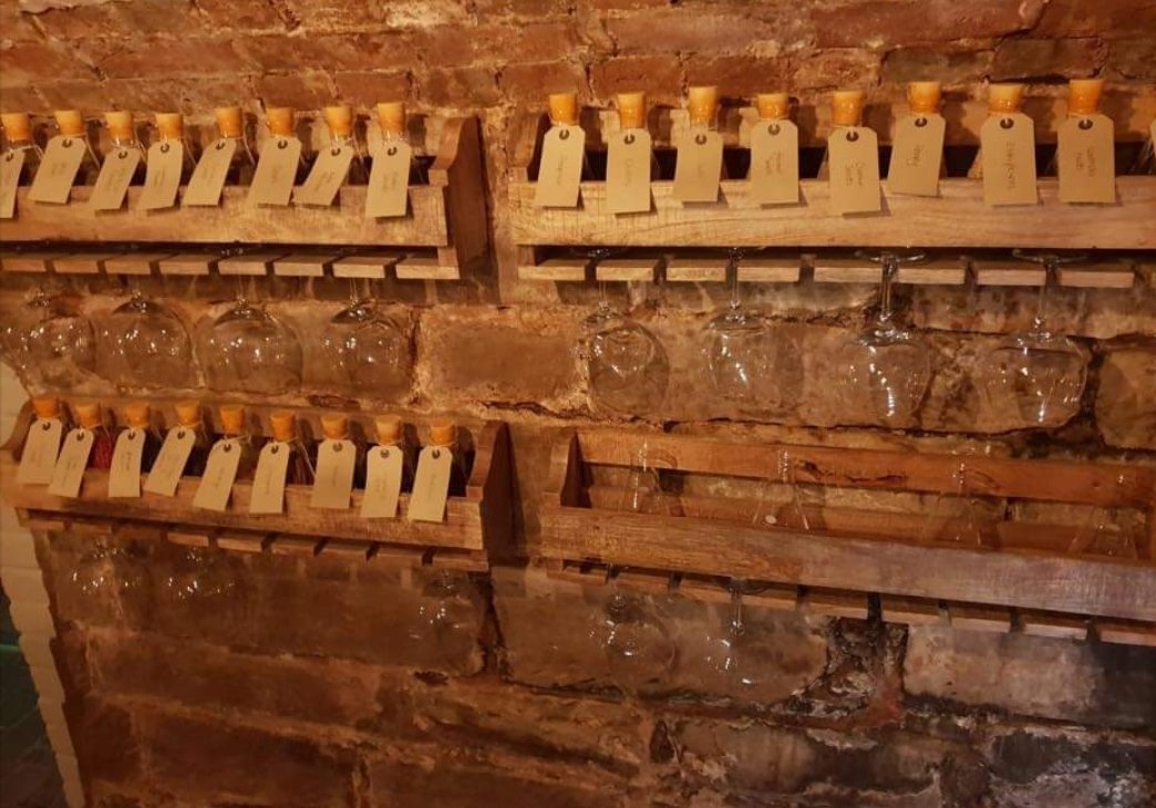 Windmill Village Hotel tweet media