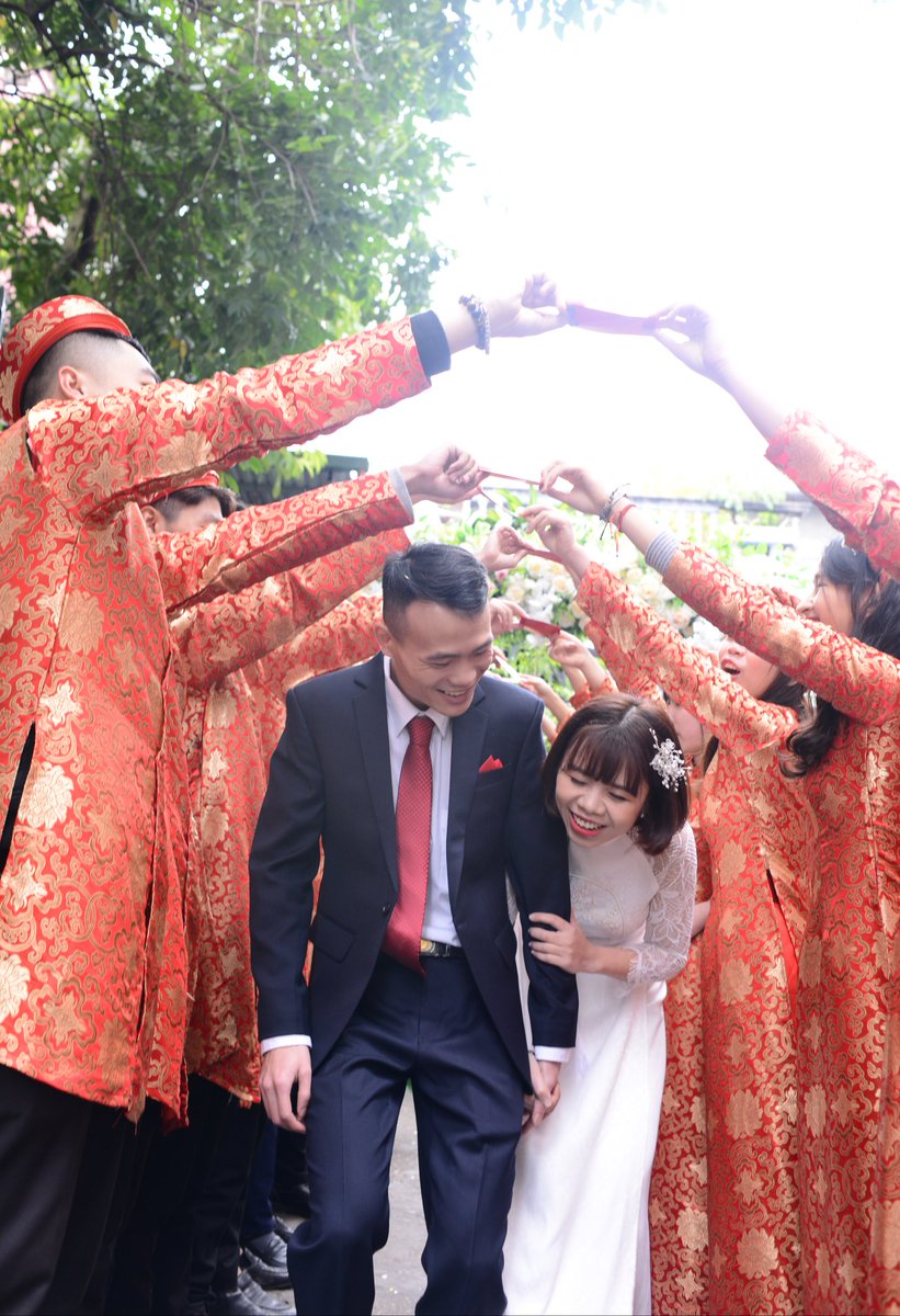 trang_zzdlo's tweet photo. Giữa lúc dịch đang hoành hành https://t.co/0W6Kjm6ksg