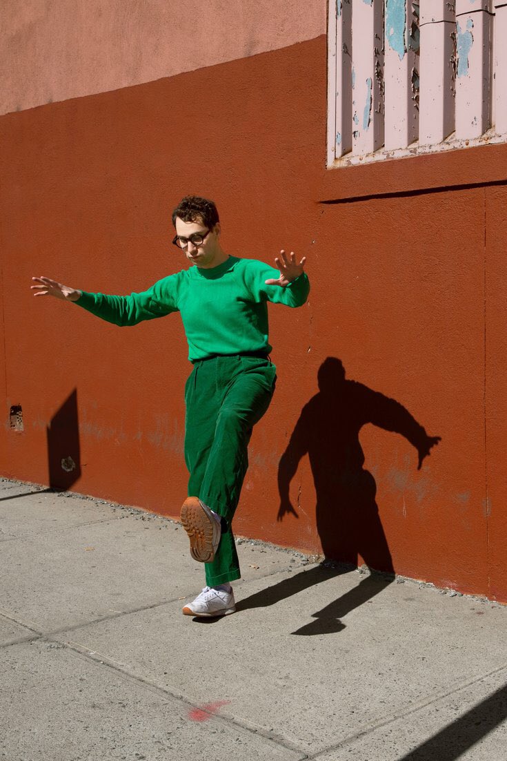 Pop Crave tweet media