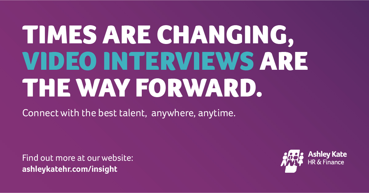 There is no need to pause your recruitment because we have the answer☝️💡
We can offer you face to face interviews without the handshake!📲🤝
<a href="/ThinkSimplicity/">Simplicity</a> <a href="/MaritimeSue/">Sue 🐾🐱🦁😷 wash your paws 🐾</a> <a href="/smartworkingrev/">Smart Working Revolution</a> <a href="/RGHugo3/">Hugo Charles</a> @VictoriaPlumUK <a href="/Vincentpress1/">Vincent Press Ltd</a> 
#remoteworking #remoteworklife #ThursdayMotivation