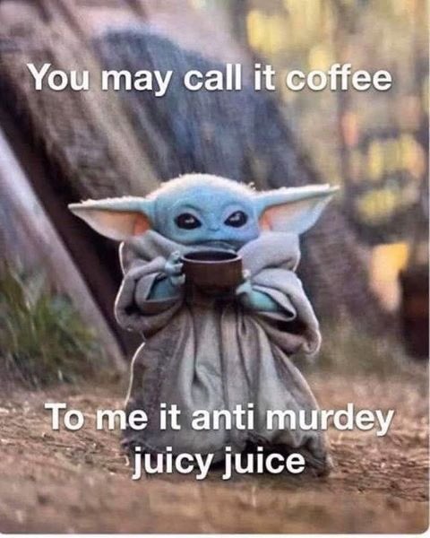 For my favorite angel, @angelwhoheals