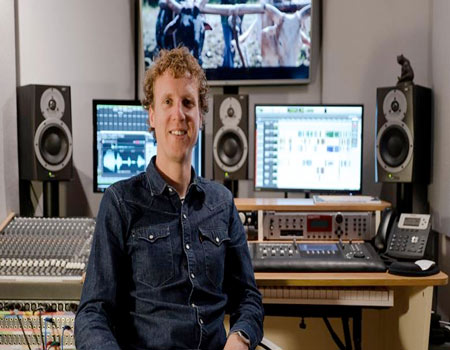 Audiofile tweet media