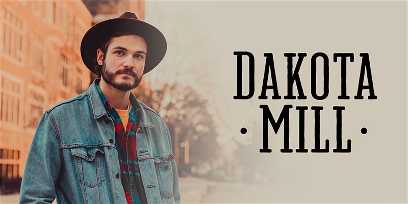 Tonight in the eBar
@GAINMusic  
#downtownGuelph
#livemusic
#guelphlife