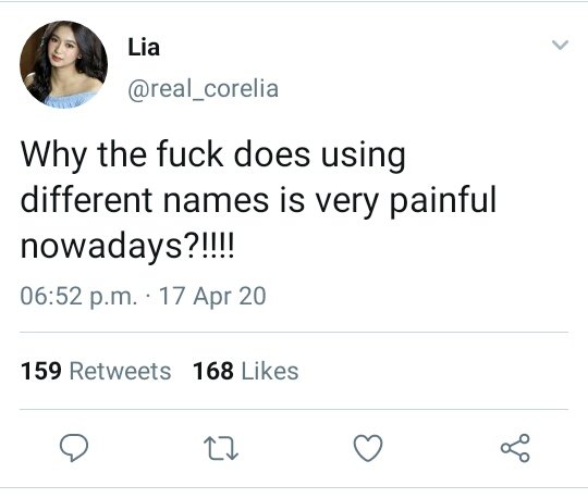 dameJeiii's tweet photo. Eighty six

-Painful-

#KaoSeth @kaori_oinuma @imsethfedelin https://t.co/MpXx5vKkil
