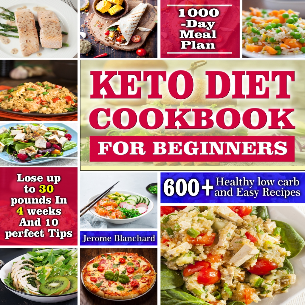 AcxAmazon's tweet photo. Grab this audio book for leading healthy life https://t.co/u7bLGFplDo https://t.co/G2QBawRS5G