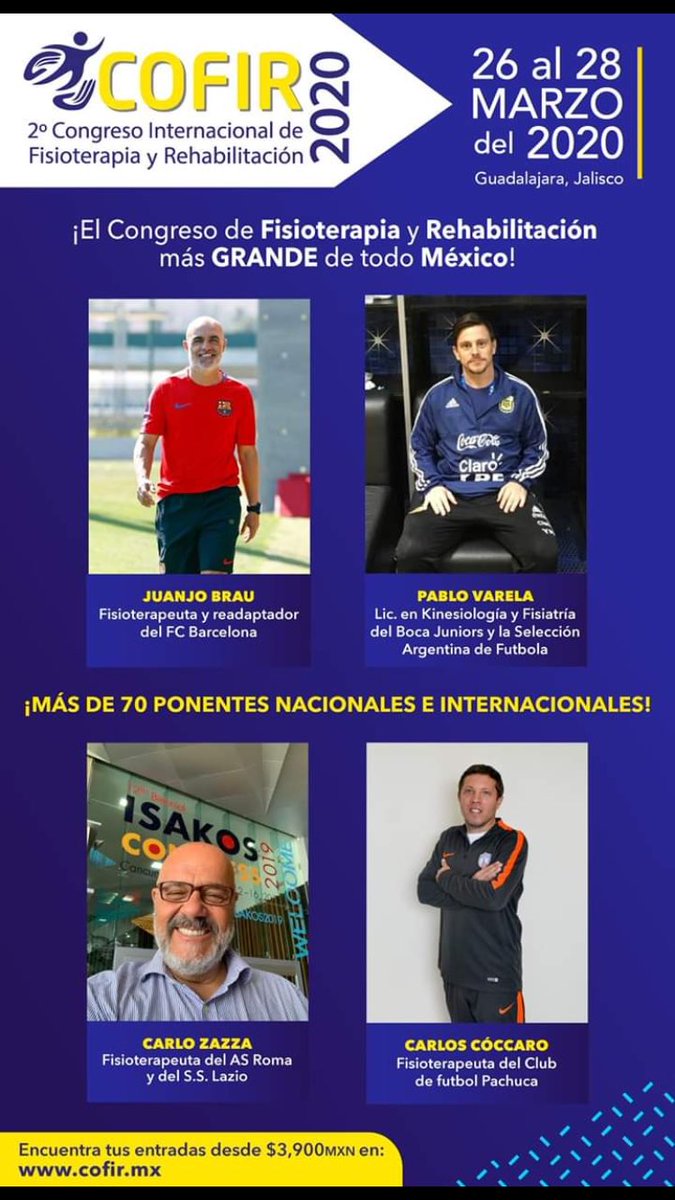 Pablo varela (@pablovarela16) on Twitter photo 