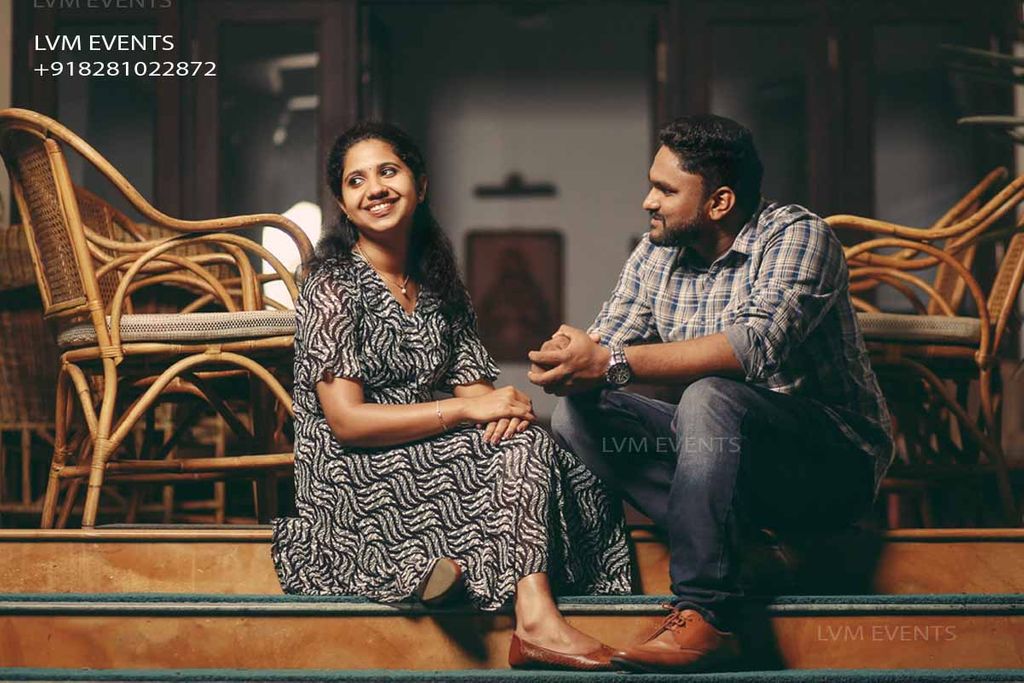 AndLvm's tweet photo. #indian_wedding
#kerala_wedding
#event_planning
#theme_decor
#venue_selection
#wedding_decor
#wedding_events
#capturing_moments
#candid_photography
#lvm_events_and_decor
+918281022872 https://t.co/bs3TzOx21w