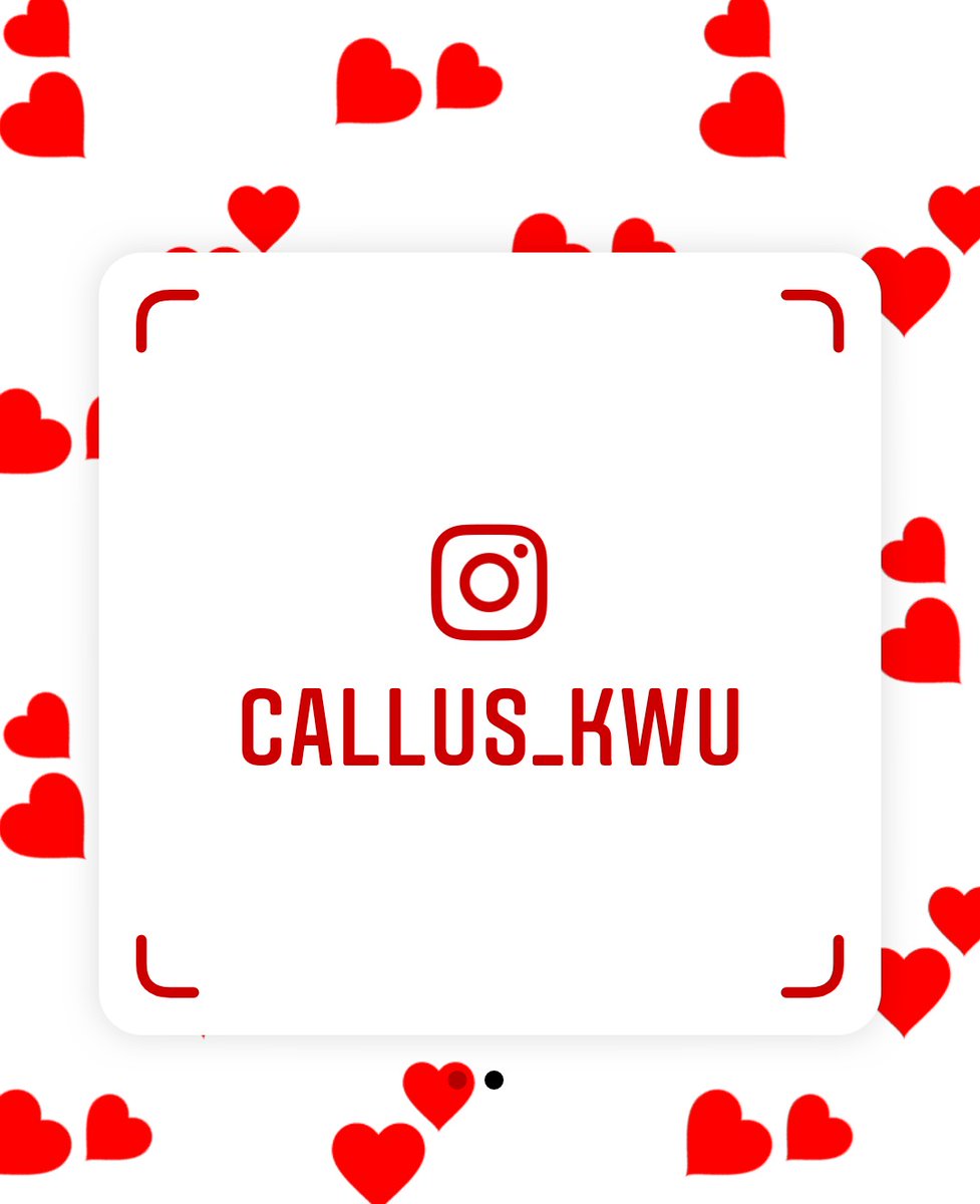 2021Callus's tweet photo. Callusはインスタをやっています！
2019年度の確定新歓、10月に行われた学生祭典、11月の学祭である藤花祭などの様子が、ストーリーのハイライトにまとめています💞
是非チェックして��てください🐾
#春から京女 #女子力アップ #新生活 https://t.co/OP7LUQ5V6h