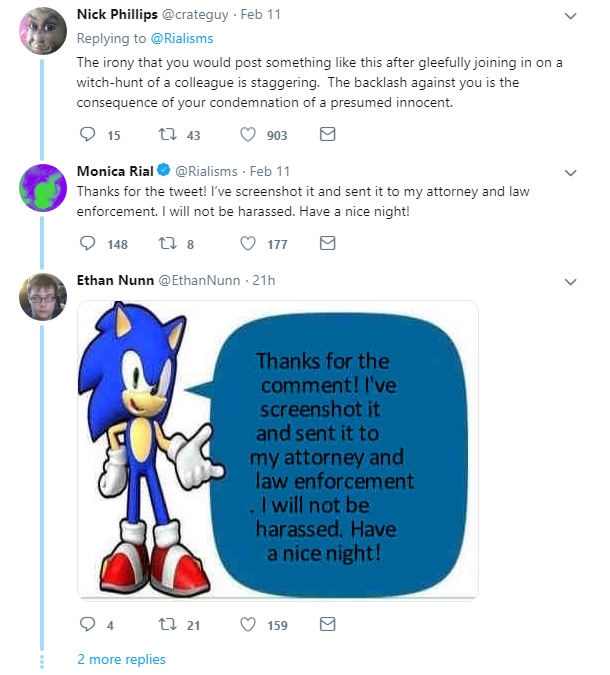undeadscribe's tweet photo. I really try not to think about the people voicing these characters when I watch a lot of anime at this point, especially Dragon Ball. https://t.co/rAqY2Lqt9d