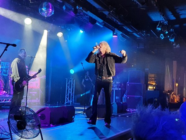 TAUNTON SOCIAL GROUP 
<a href="/TauntonSG/">Taunton Social Group</a> #Taunton

SOMERSET SOCIAL GROUP 
<a href="/SomersetSG/">SomersetSocialGroup</a> #Somerset

SOCIAL GROUP HOLIDAYS 
<a href="/SG_Holidays/">SocialGroupHolidays</a> #Holidays 

Tel 03456 121 770 

Photos: #LiveMusic #Entertainment 
#GoodTimes #Fun #Socialising