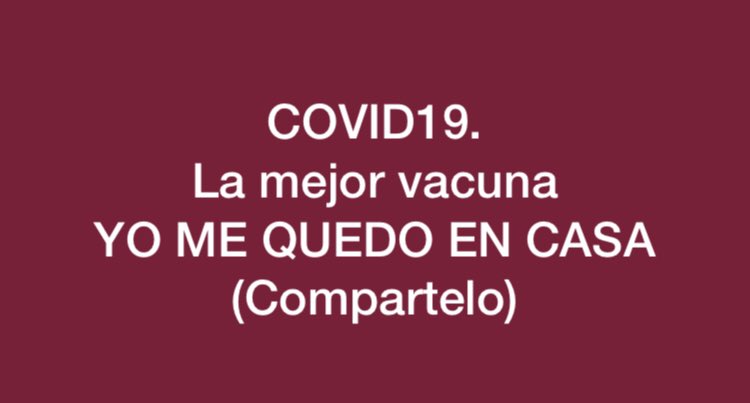 Mariola Martín Escalante (@mmartinescal) on Twitter photo 