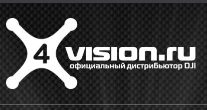 lahilarios's tweet photo. Спасибо https://t.co/mBml4GTkzU за предоставленную отрядную скидку.
На 3 аккумулятора и 1 зарядку стало больше.
Больше времени на полёт, больше снимков.
Выше шанс на обнаружение потерявшегося.
#ЛизаАлертРязань #спасибо #4vision #dji #Hilarios https://t.co/Ir4ei4X1ns