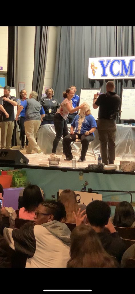 Logan Leonhardt tweet media