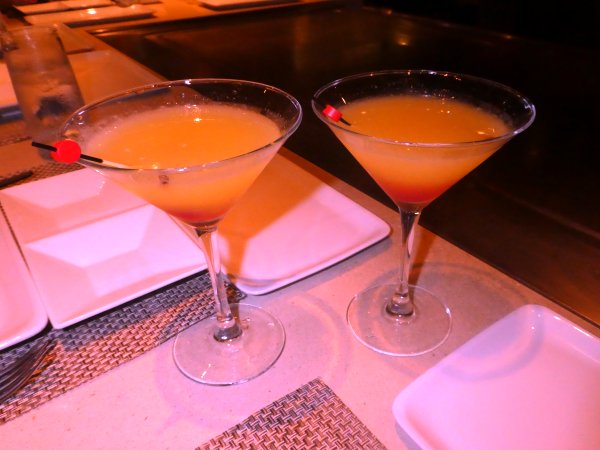 "Cheers!" :-) 

TAUNTON SOCIAL GROUP 
<a href="/TauntonSG/">Taunton Social Group</a> #Taunton