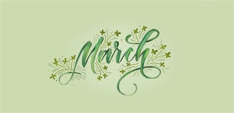 dkdan3265's tweet photo. National Months for March (under construction) https://t.co/yHjPaOKqME https://t.co/dzXRI6gVk2