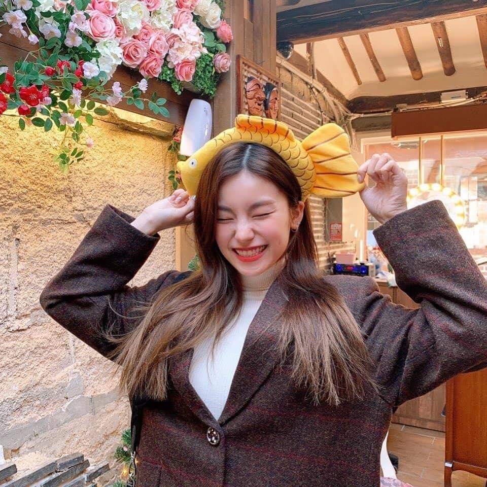urgurllily_'s tweet photo. Call me lilly or call me baby😜
.
.
 Rt = ff
❤️ = dm
.
.
#บอทใหม่ #บอทเหงา #บอทหาเพื่อนคุย #บอทหาคนคุย #บอทโสด #บอทใหม่หาเพื่อนคุย https://t.co/5quJgz9FKn